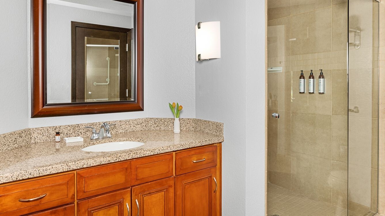 Marriott’s Desert Springs Villas I, Palm Desert, CA Suite Starting at $1290.00