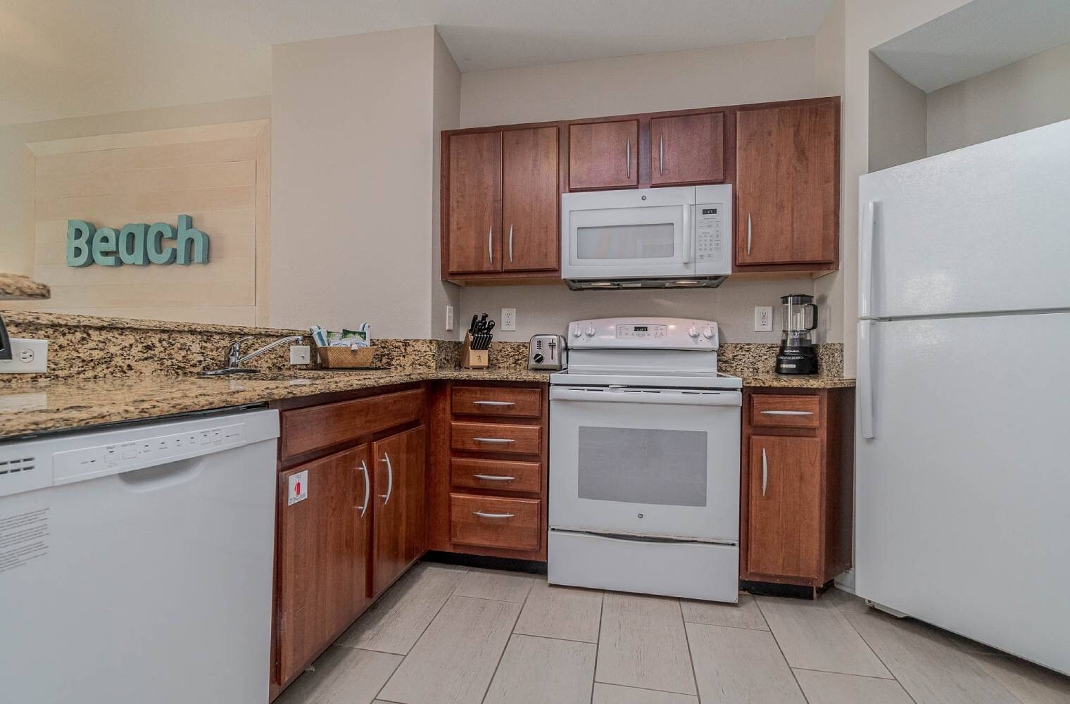 May 10-17 2026 3 2BR Wyndham  Ocean BLVD – North Myrtle Beach