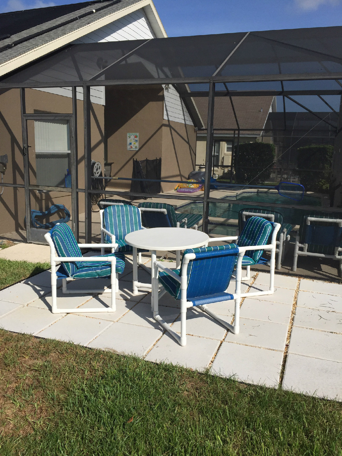 DISNEY vacation RENTAL – Specials now for. 2024-2025- call now