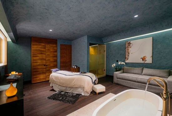 ATELIER RESORT PLAYA MUJERES MEXICO ALL INCLUSIVE ADULTS RESORT LOW MEMBER RATES
