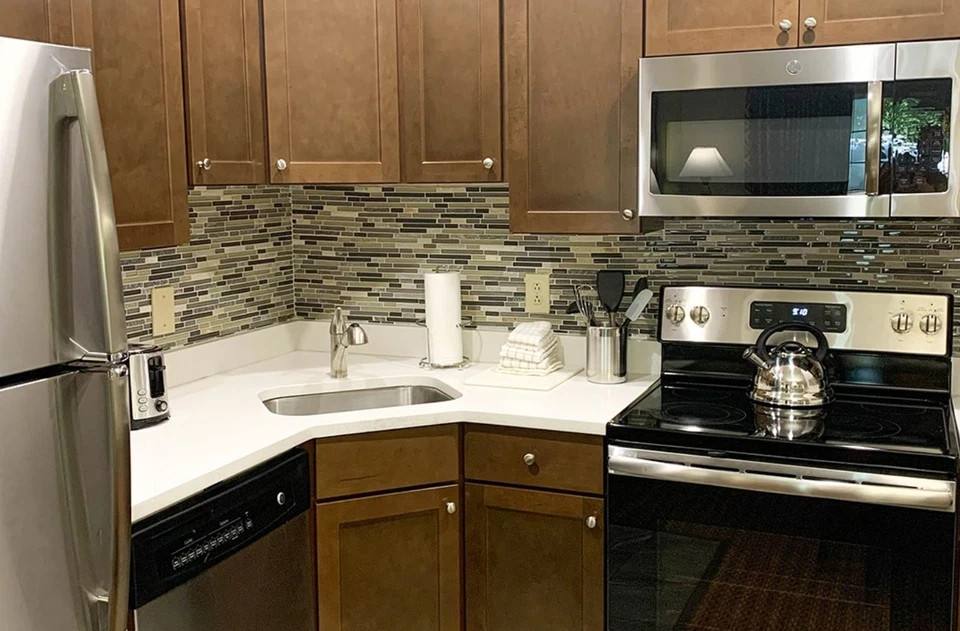 SEPTEMBER WEEKS~Vacation Village at Williamsburg~WILLIAMSBURG~2 BR~SLPS 6~VA