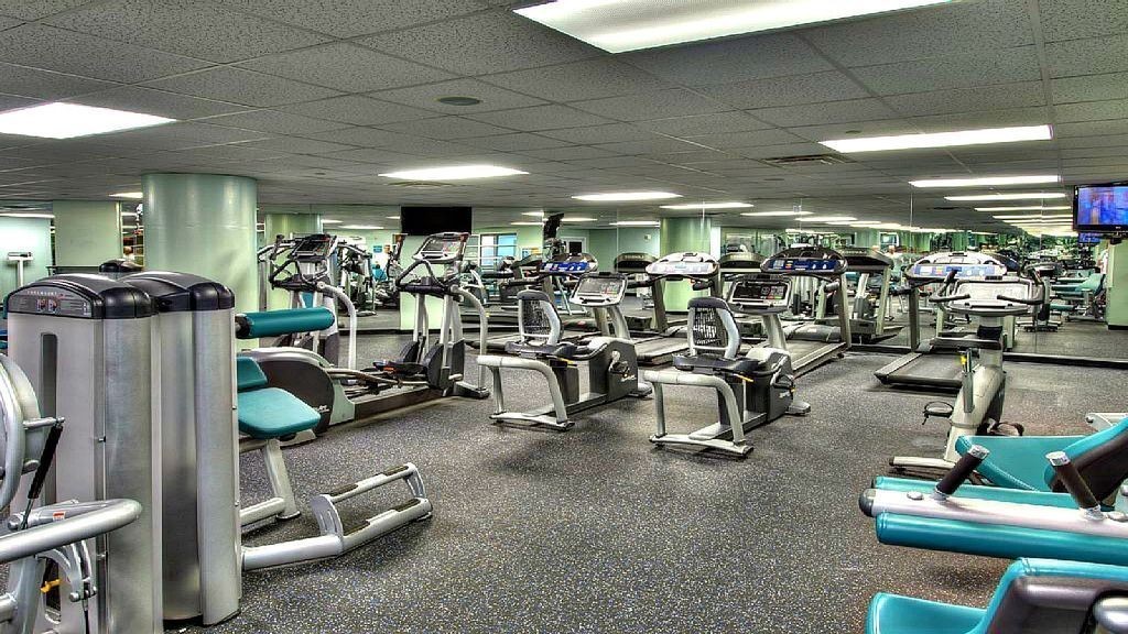 Daytona Beach, Wyndham Ocean Walk, 2 Bedroom Deluxe – August 16- August 21