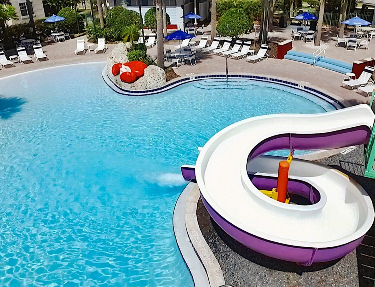 Calypso Cay in Kissimmee, Florida ~2BR/Sleeps 8~ 7Nts May 23 thru 30, 2026
