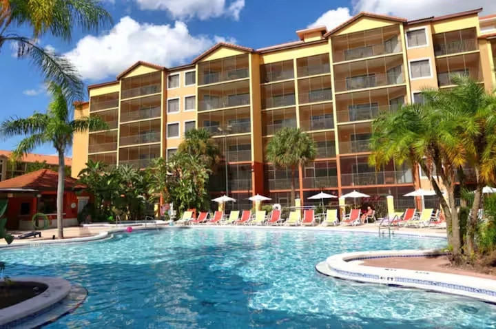 Westgate Lakes Resort Orlando, Florida ~2BR/Sleeps 8~ 7Nts OCT/NOV/DEC 2026