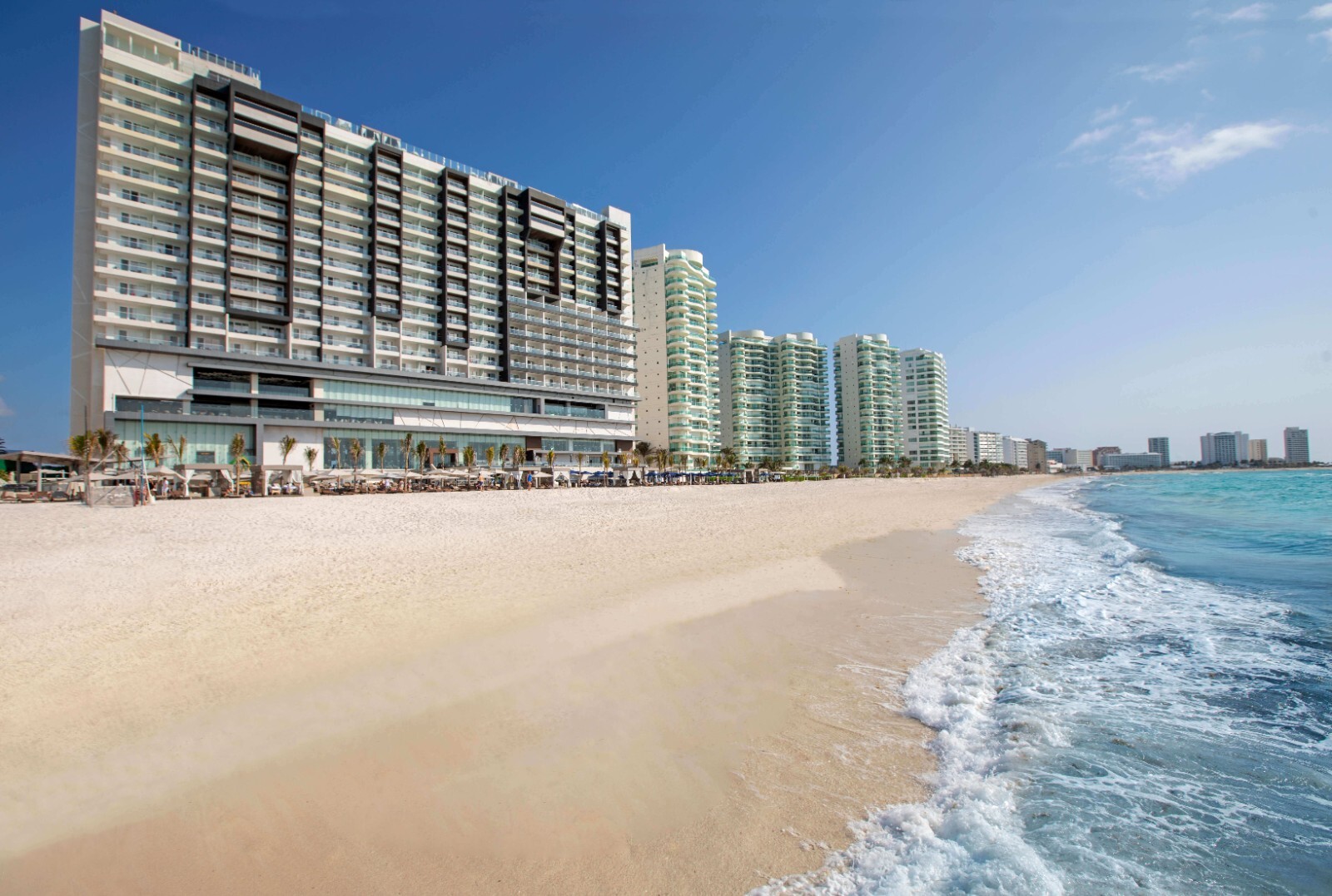 CHEAP VACATION PACKAGES ALL INCLUSIVE CARIBBEAN RESORTS MEMBER RATES!!!