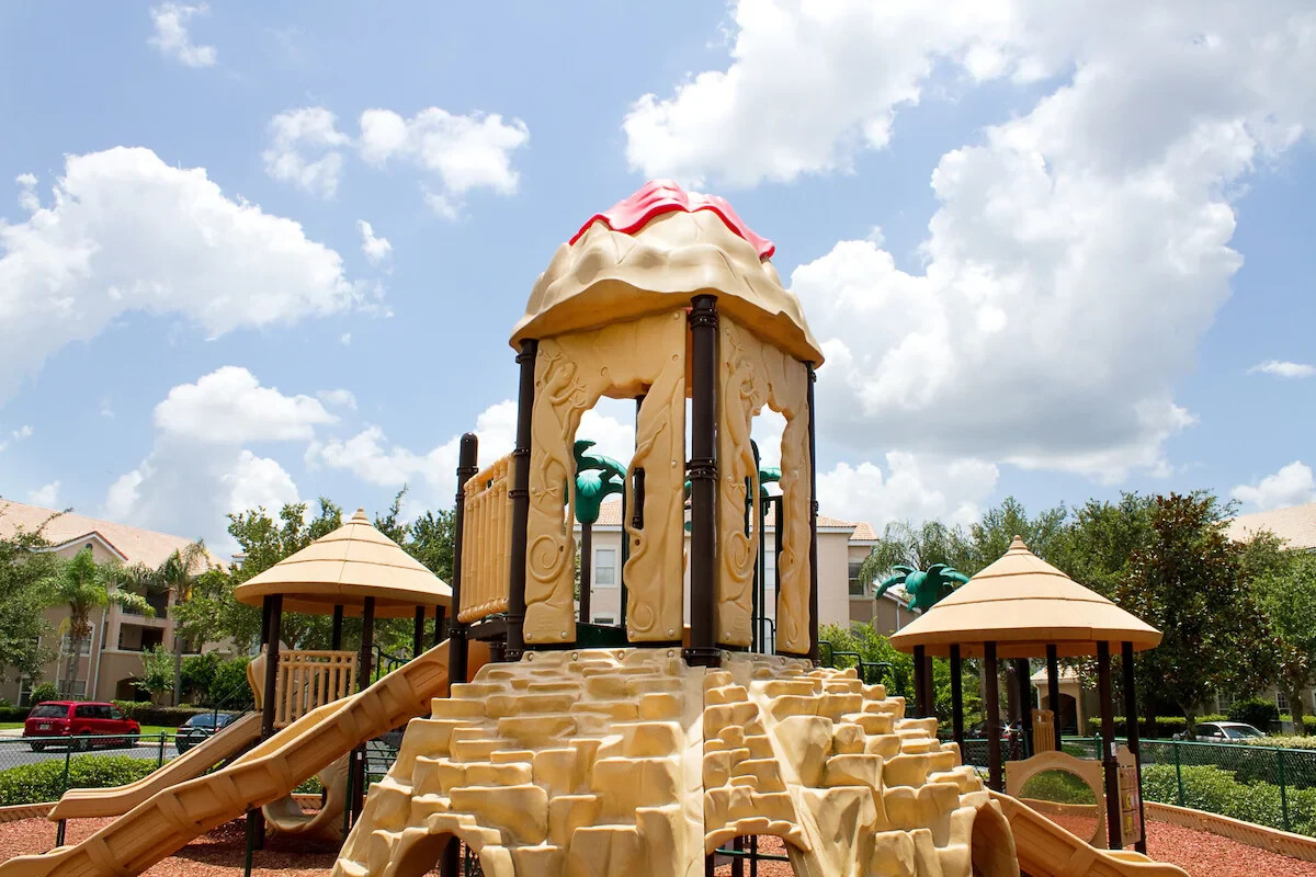 Welcome to Summer Bay Orlando By Exploria Resorts, Clermont, FL