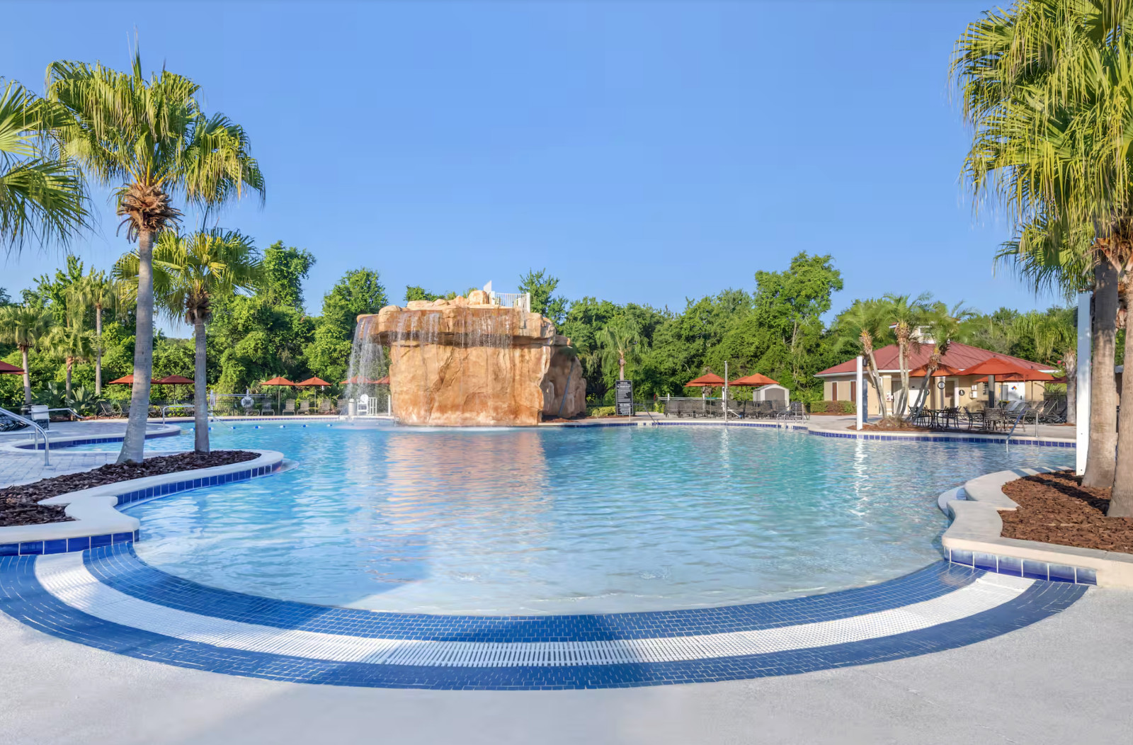 Mystic Dunes Resort ~ Celebration, FL ~ 2BR/Sleeps 8 ~7Nts AUG/SEPT/OCT/NOV 2026