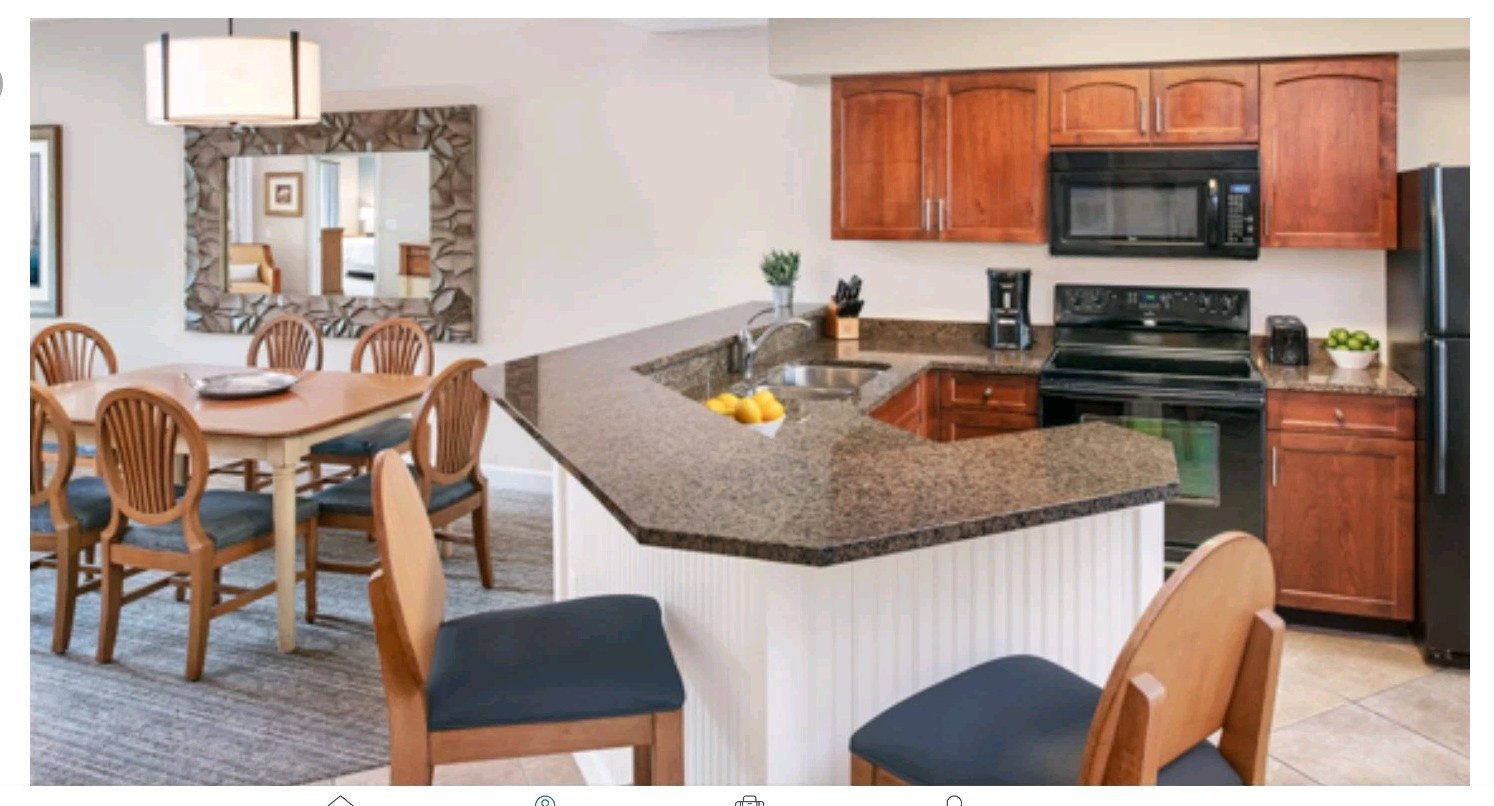 🏖1 Night Sheraton Broadway Resort Myrtle Beach PREMIUM 1BR 1BA Condo OpenDates