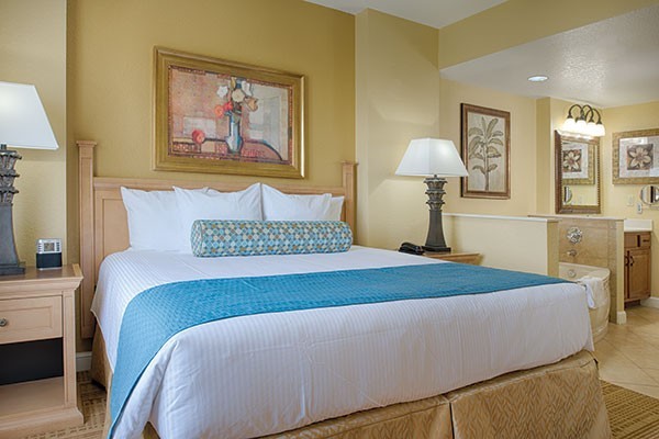 4BR BEACH COTTAGE RENTAL SLEEPS 14, 4-NIGHTS 5/4-8, WYNDHAM NORTH MYRTLE BEACH