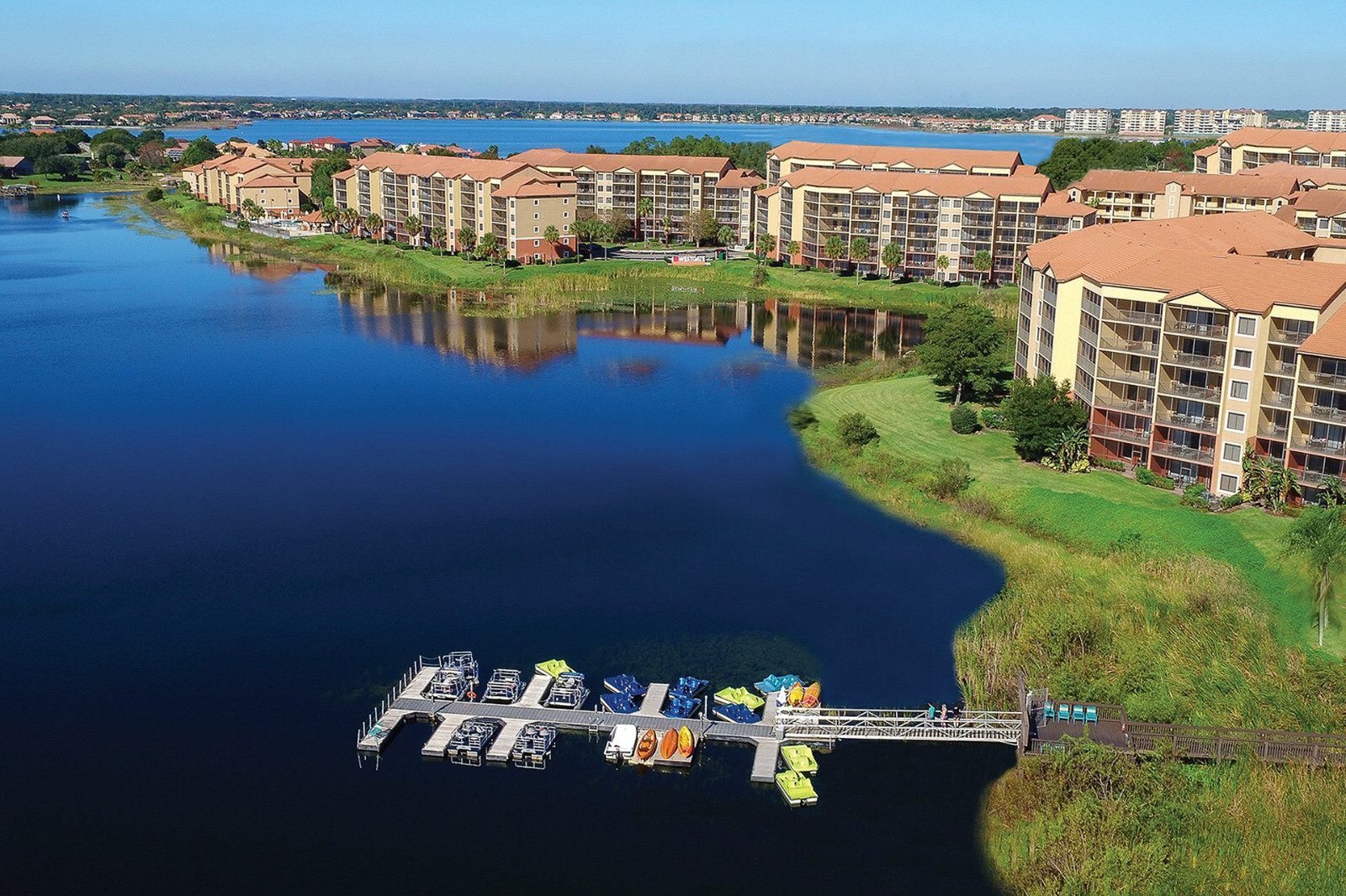 WESTGATE Disney TELL ME WHAT WEEK – Full Week – Questions ask