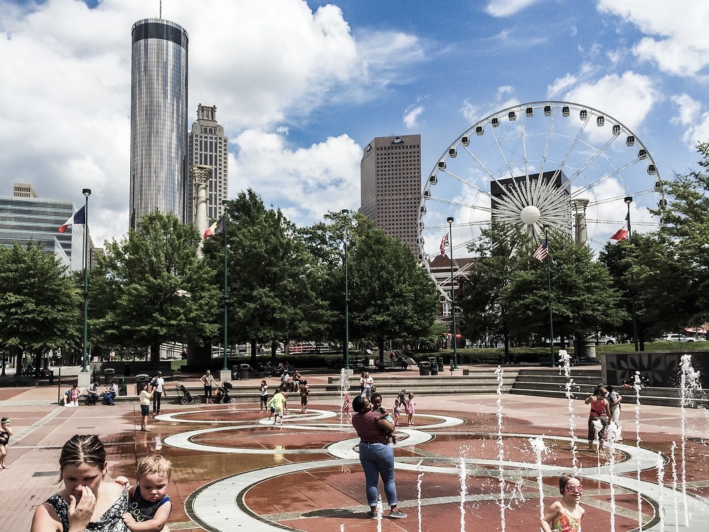 FIFA World Cup 2026 ATLANTA Hotel, Lodging, Resort, and Timeshare Rental Package