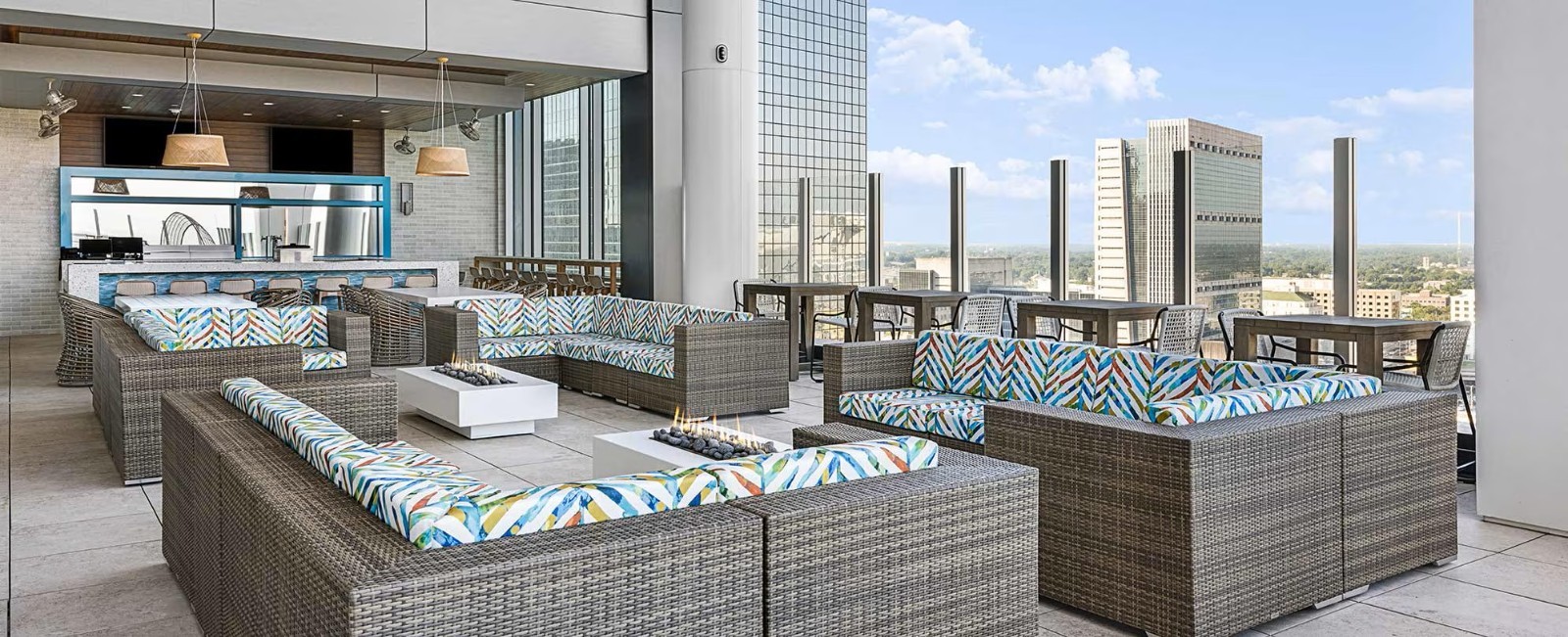Margaritaville VC / New Year’s Eve/ Falcons FB/ Studio dlx/ 5 nts, Dec 30 -Jan 4