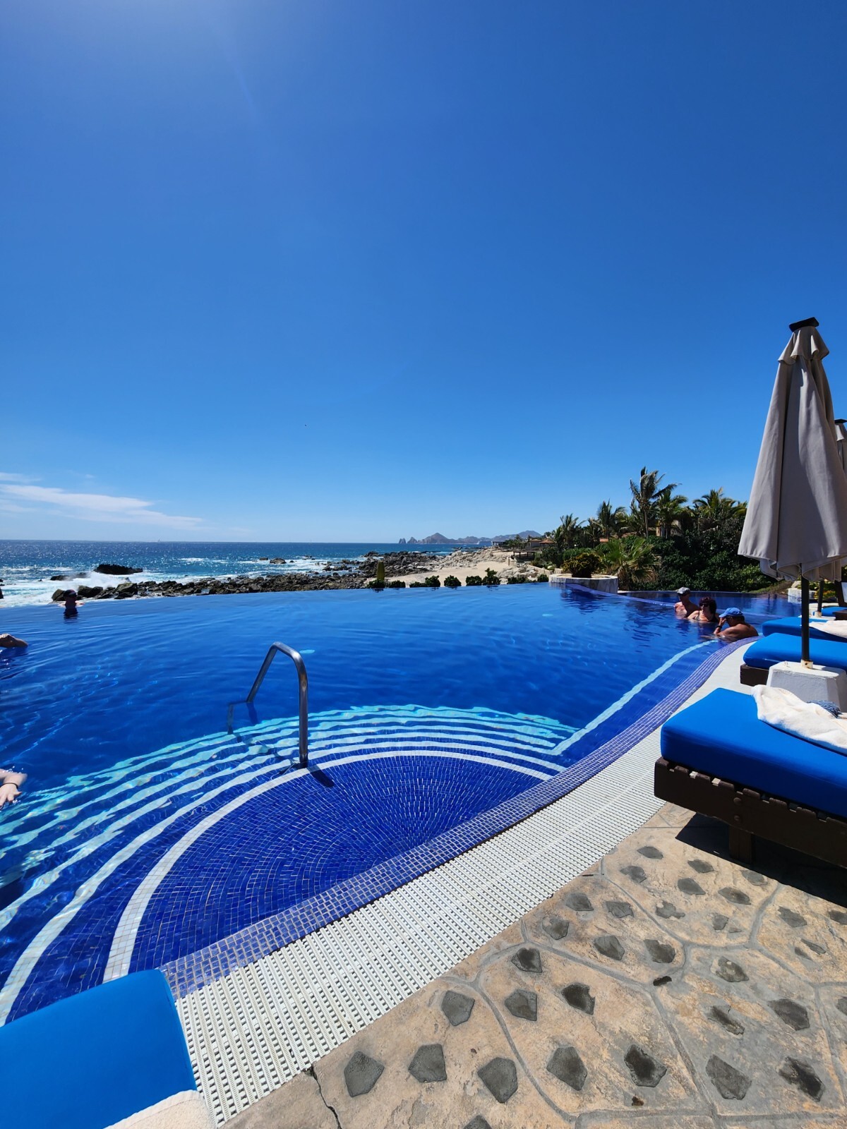 7 Night Cabo San Lucas Vacation Package $4000 Value!