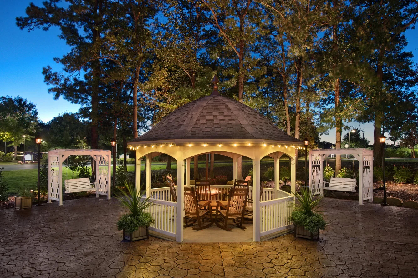 Marriott Fairway Villas ATLANTIC CITY 2 BR 2 Night ANY YEAR Vacation Club Points