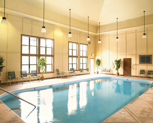 NOVEMBER 2026 WEEKS~Wyndham Smoky Mountains~Gatlingburg~2BR SLPS 8