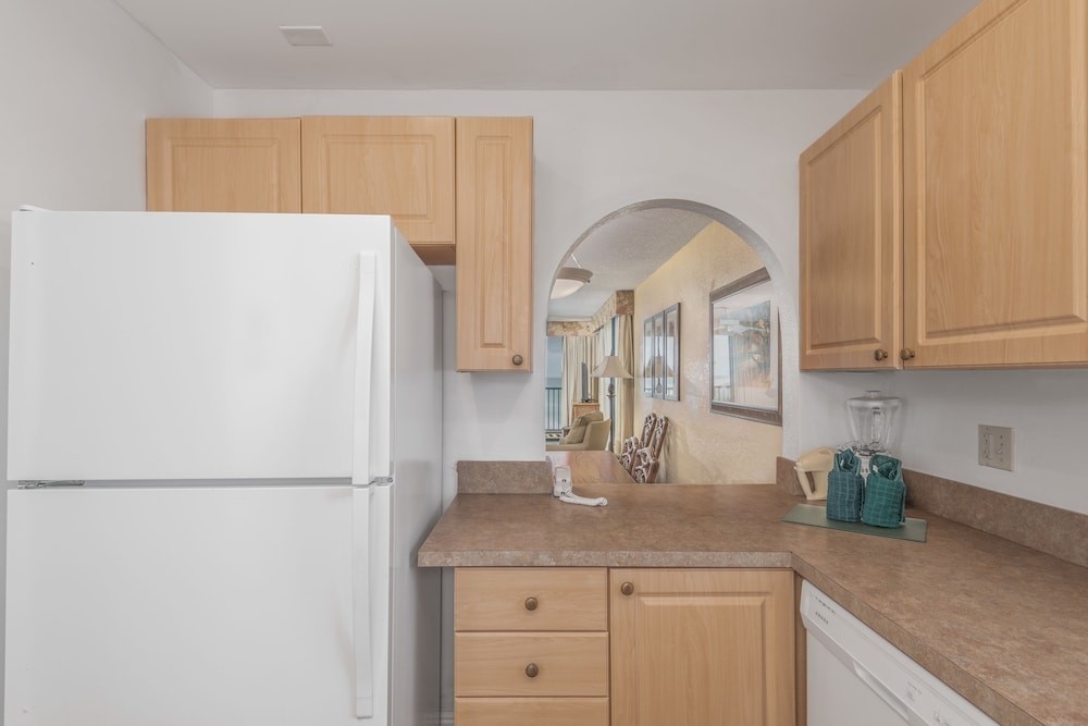 Jan 31 – Feb 7, 2027 at Turtle Reef Club, Jensen Beach, 2 BD, Sleeps 6!