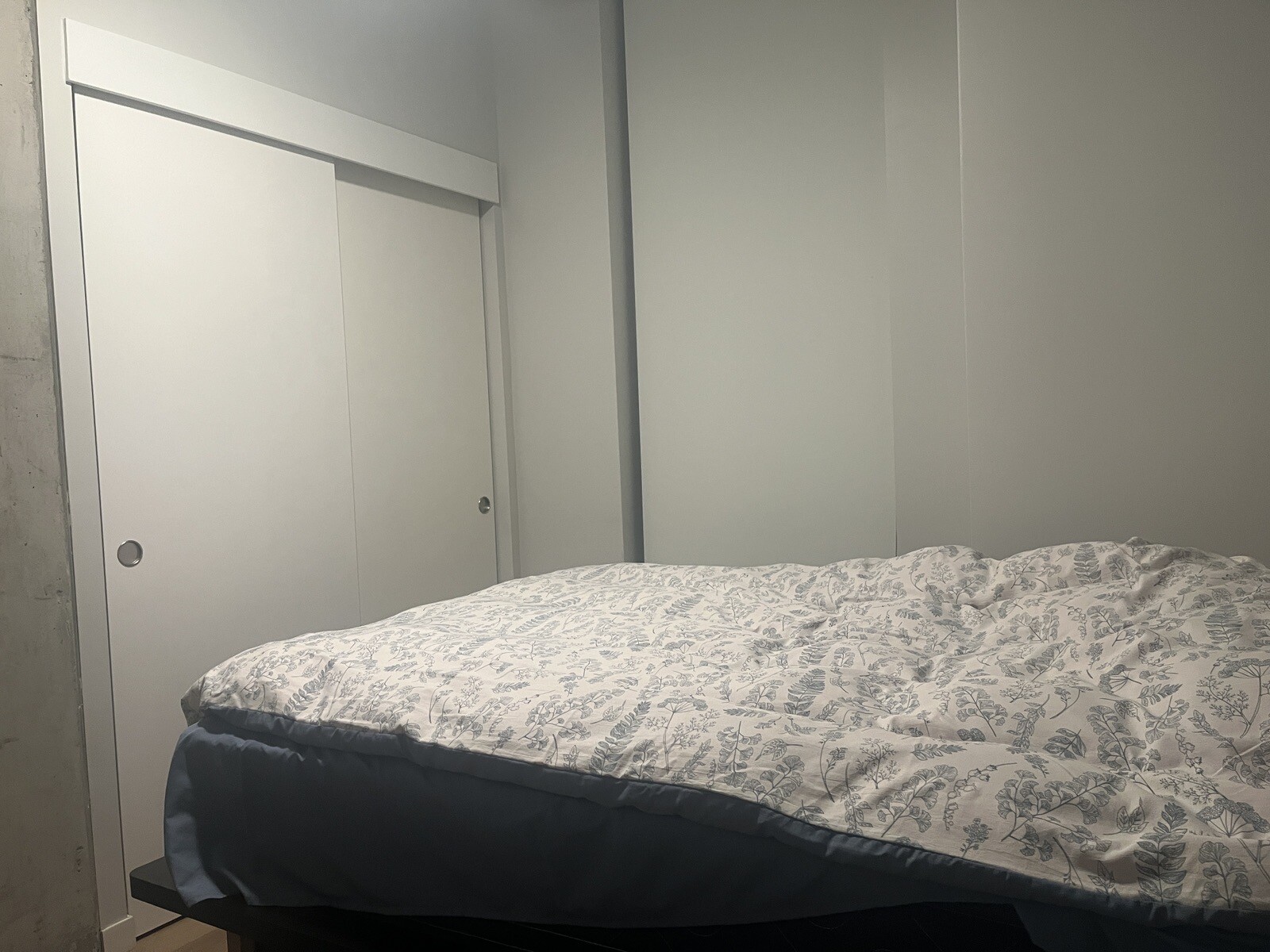 apartments for Short rental | University District| Female Only