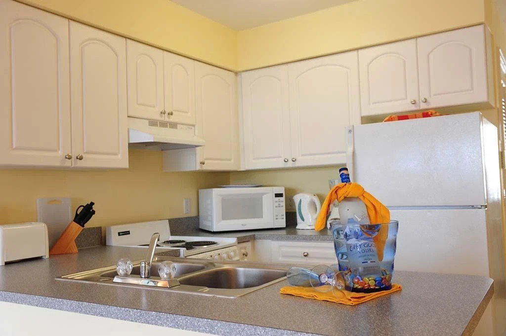 Morritt’s Tortuga Club Grand Cayman ~1BR/Sleeps 4 ~7Nt JUL/AUG/SEPT/OCT/NOV 2026