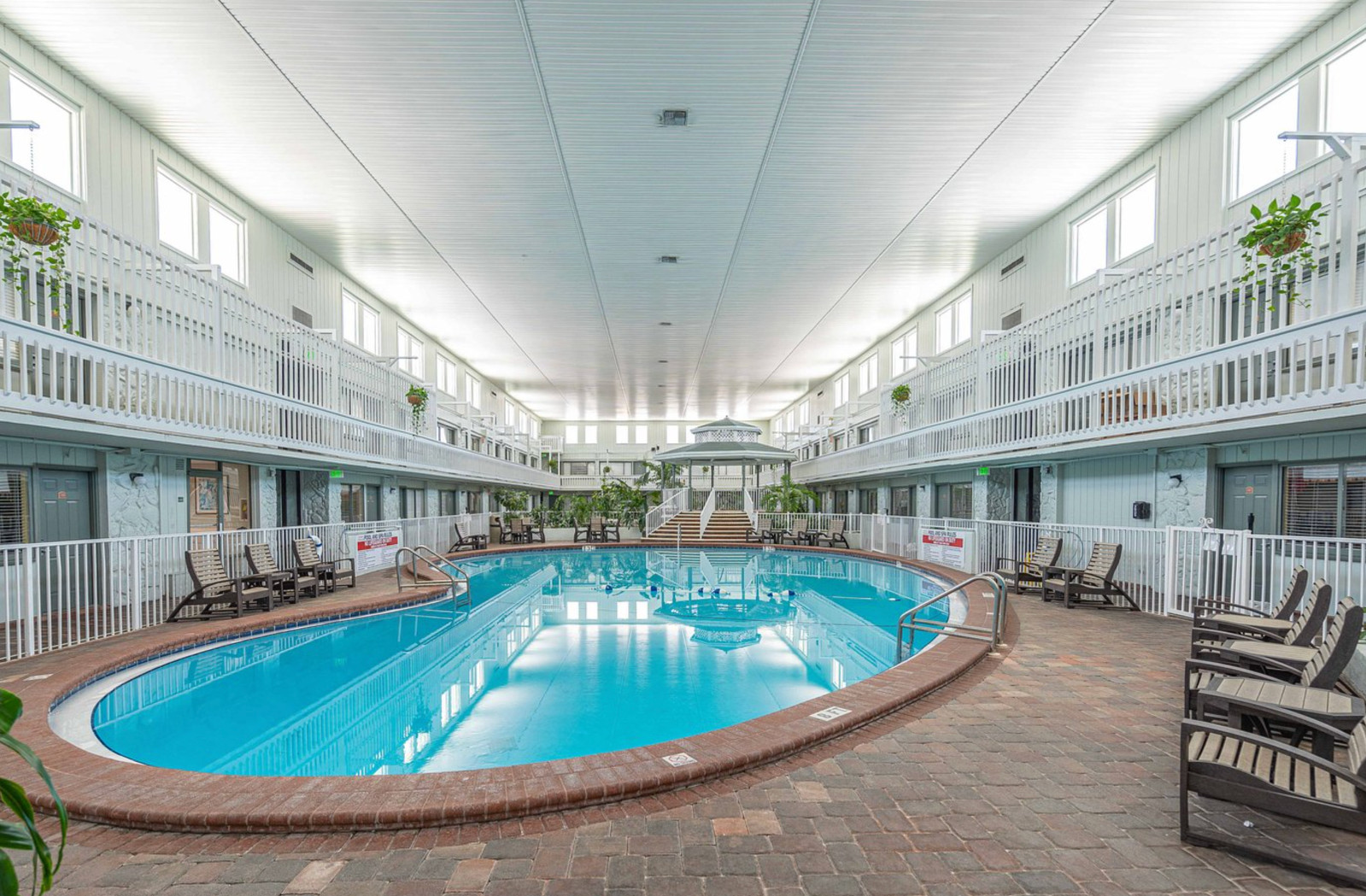 Club Destin Resort ~ Destin, FL ~ Studio/Sleeps 4 ~ 7Nts SEPT/OCT/NOV/DEC 2026