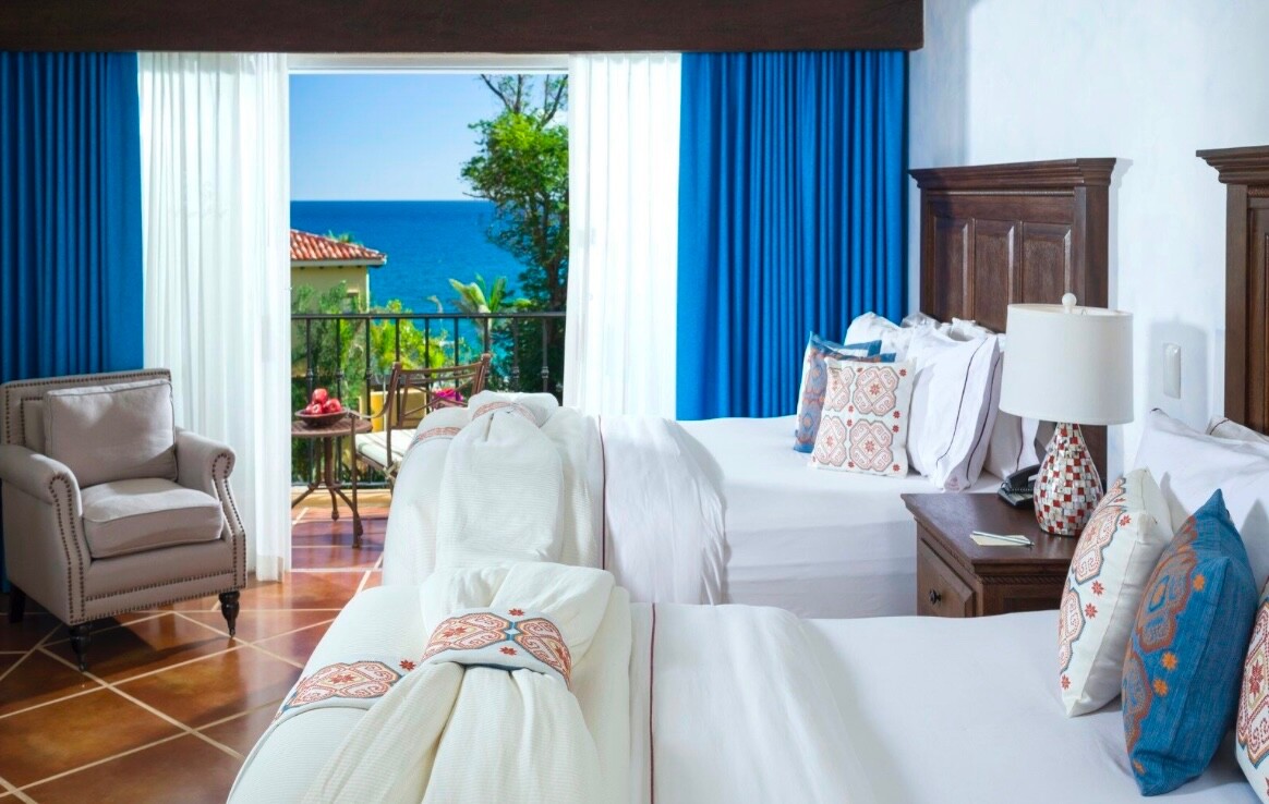 Spring Break in Cabo, March 22-29, Hacienda Del Mar 8 days, 7 nights