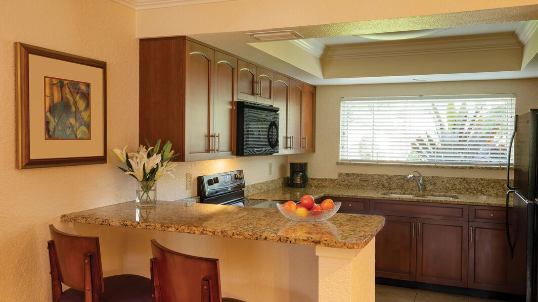 JULY 4th ORLANDO Sheraton Vistana Resort in Orlando~6/28-7/5 ’26 2BR/2BA/SLPS 8