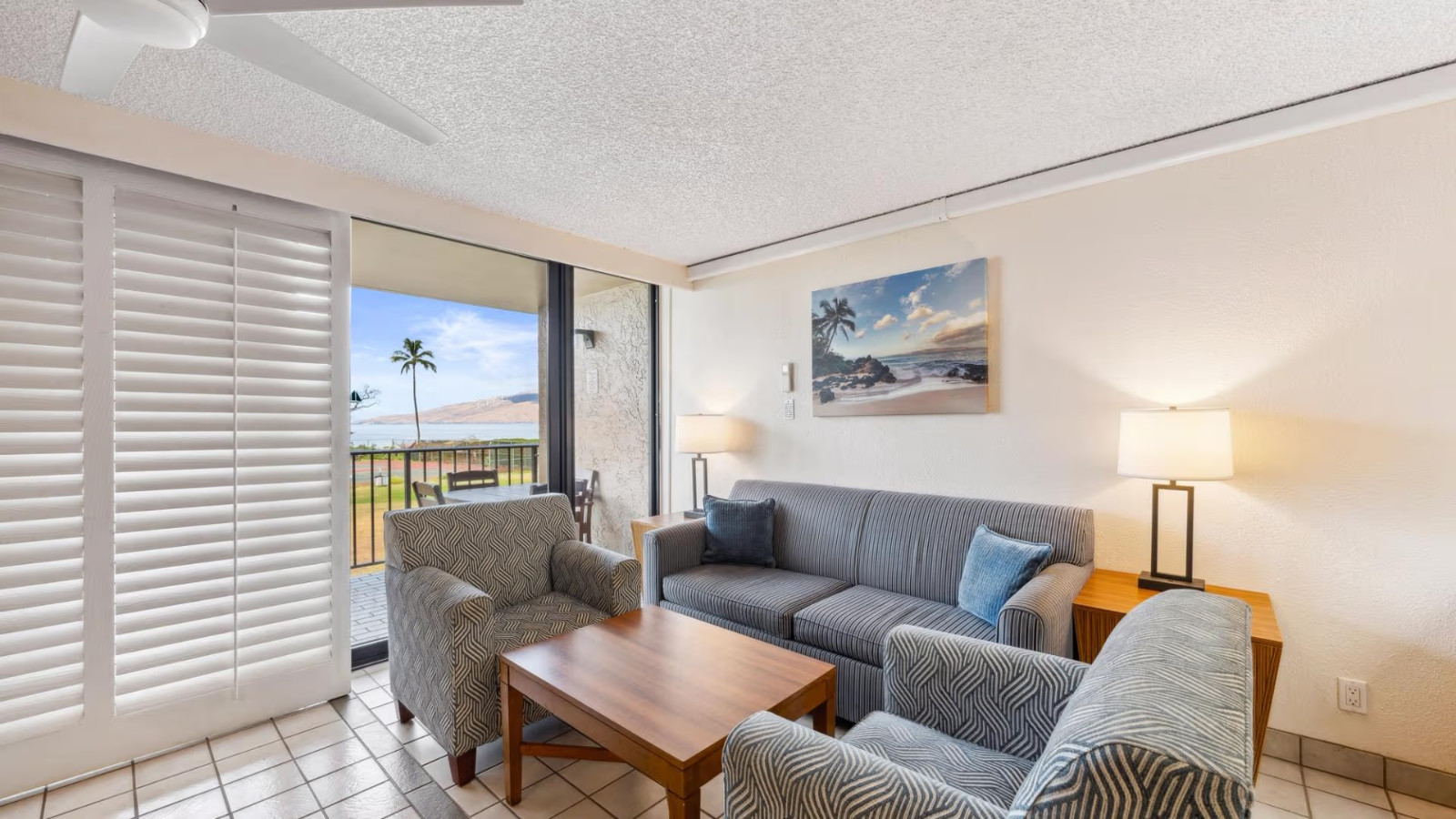 FOR RENT MAUI SCHOONER RESORT 2BR/2BA LUXURY CONDO 12/21-12/28 Christmas Week!