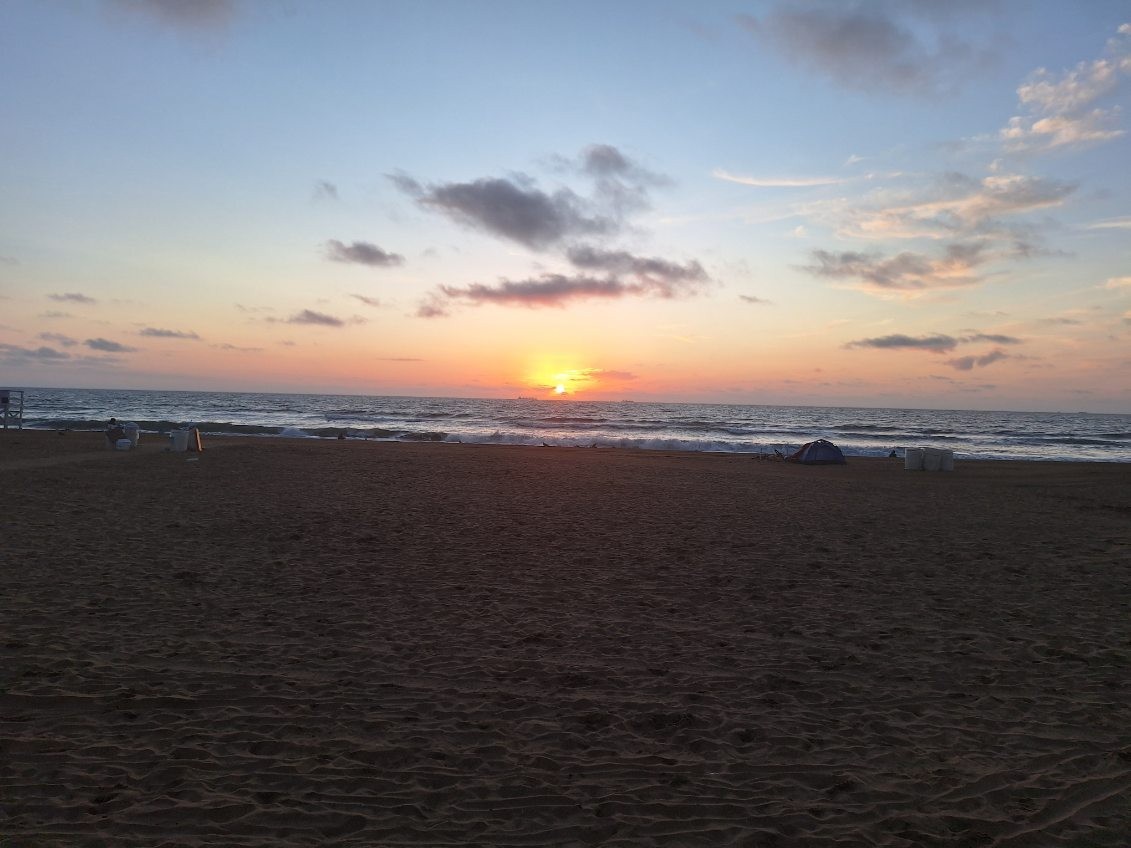 Ocean Beach Club Resort, Virginia Beach Vacation Rental