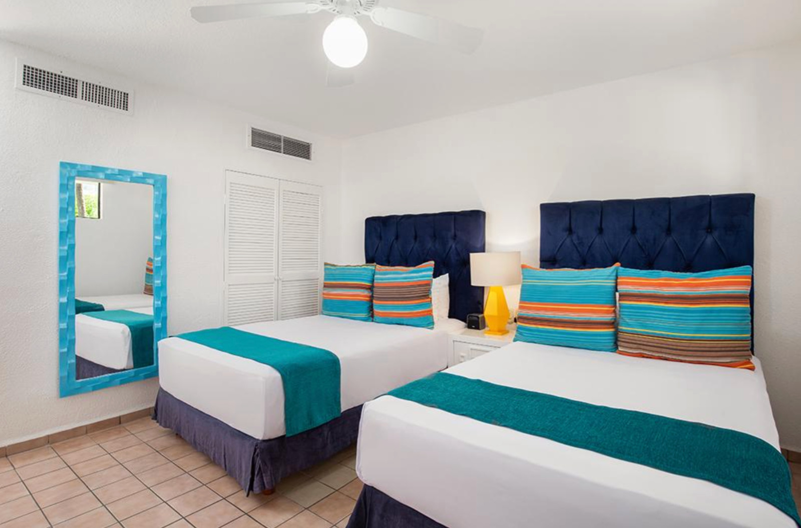 Villa del Palmar ~ Puerto Vallarta, MX ~Studio/Sleeps 2~7Nts Weekly Rentals 2026