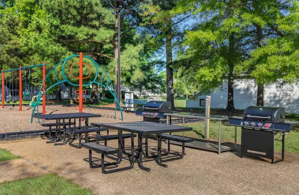 2026 WEEKS~ Historic Powhatan, 2BR~ Hilton~Williamsburg/VA~PRICE IS PER WEEK!