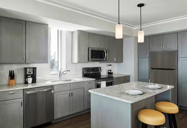 HGVC Ocean Enclave Partial OceanView!! 1 BDRM 4 Night GETAWAY