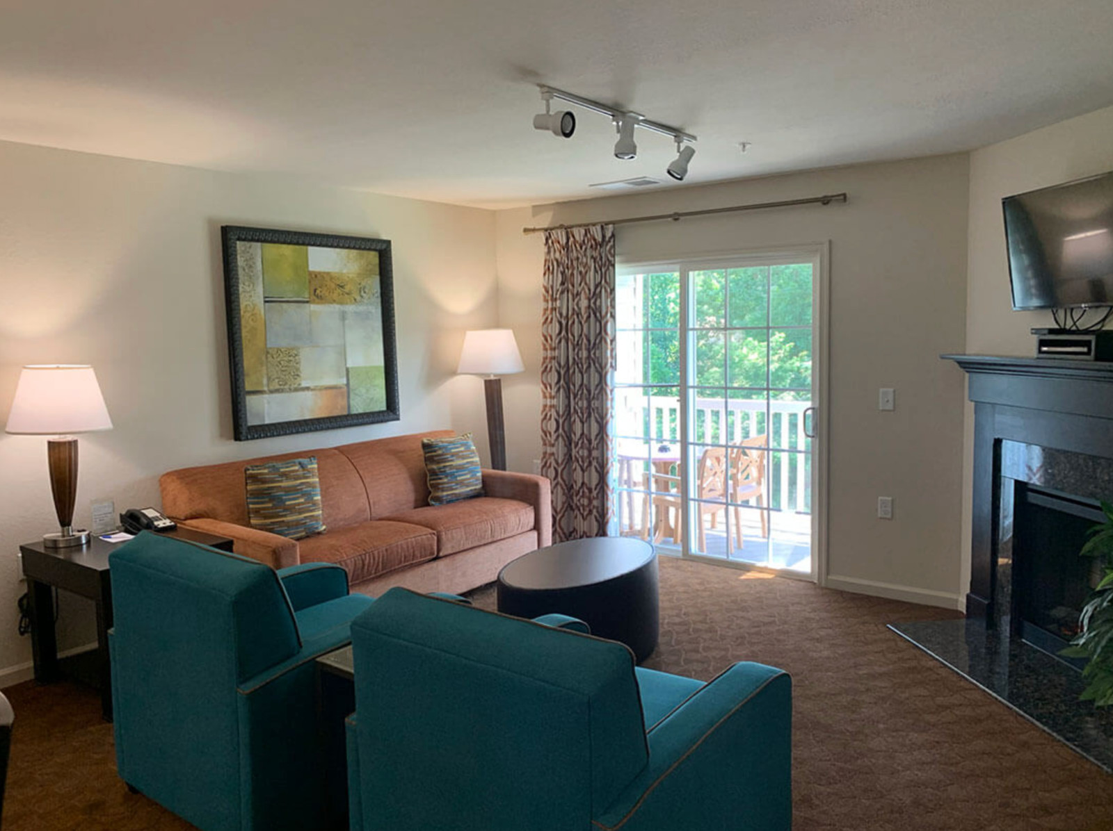 The Colonies at Williamsburg ~ VA ~ 2BR/Sleeps 6 ~ 7Nts Weekly Rentals 2026