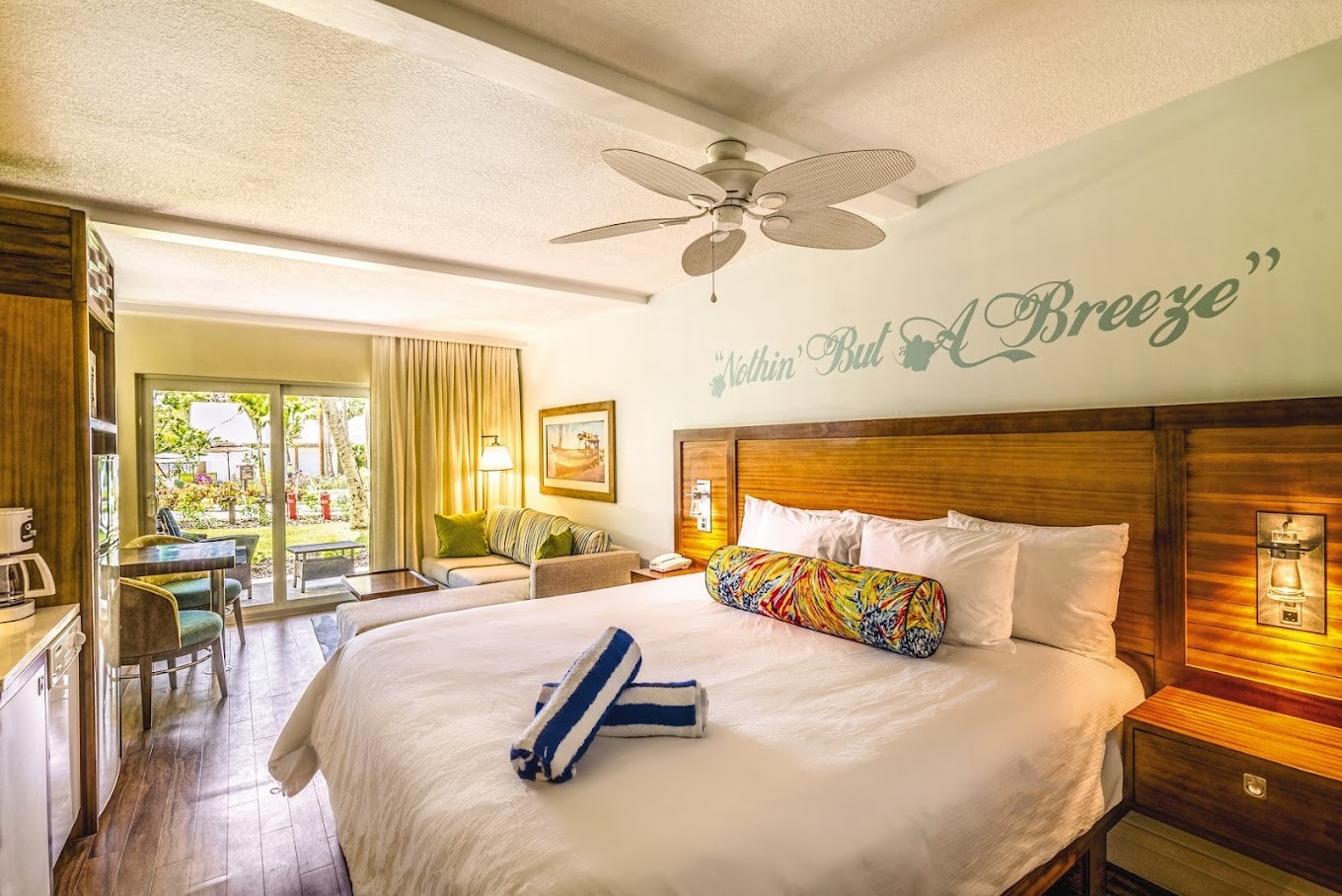 Margaritaville Vacation Club – St. Thomas – Thanks Giving Stay – 11/2 to 11/29