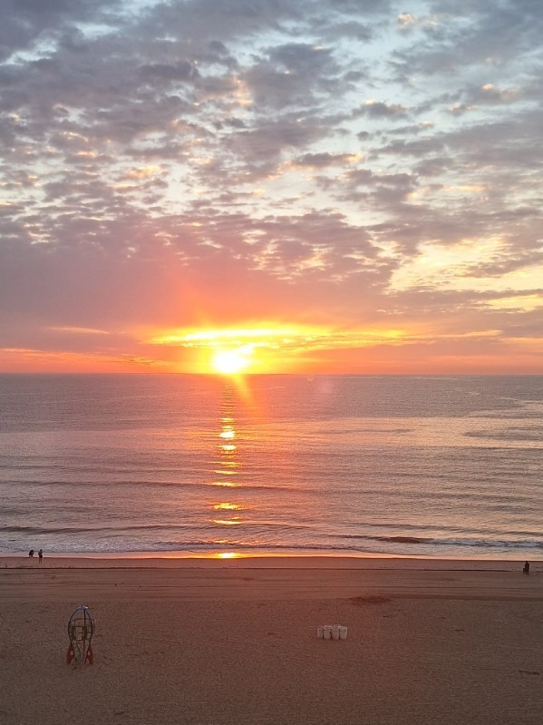 Ocean Beach Club Resort, Virginia Beach Vacation Rental