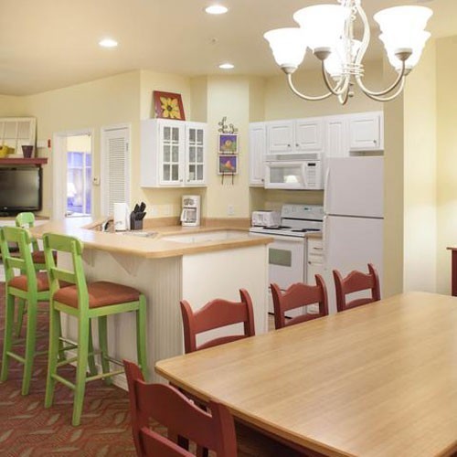 Branson, MO, Wyndham Mountain Vista, 2 Bedroom Lockoff, 25 July-1 Aug ENDS 7/10