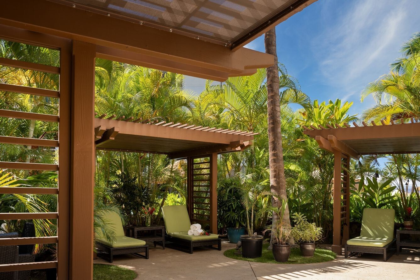 Marriott Westin Kaanapali Ocean Resort Villas North Maui STUDIO 3 Night ANY YEAR