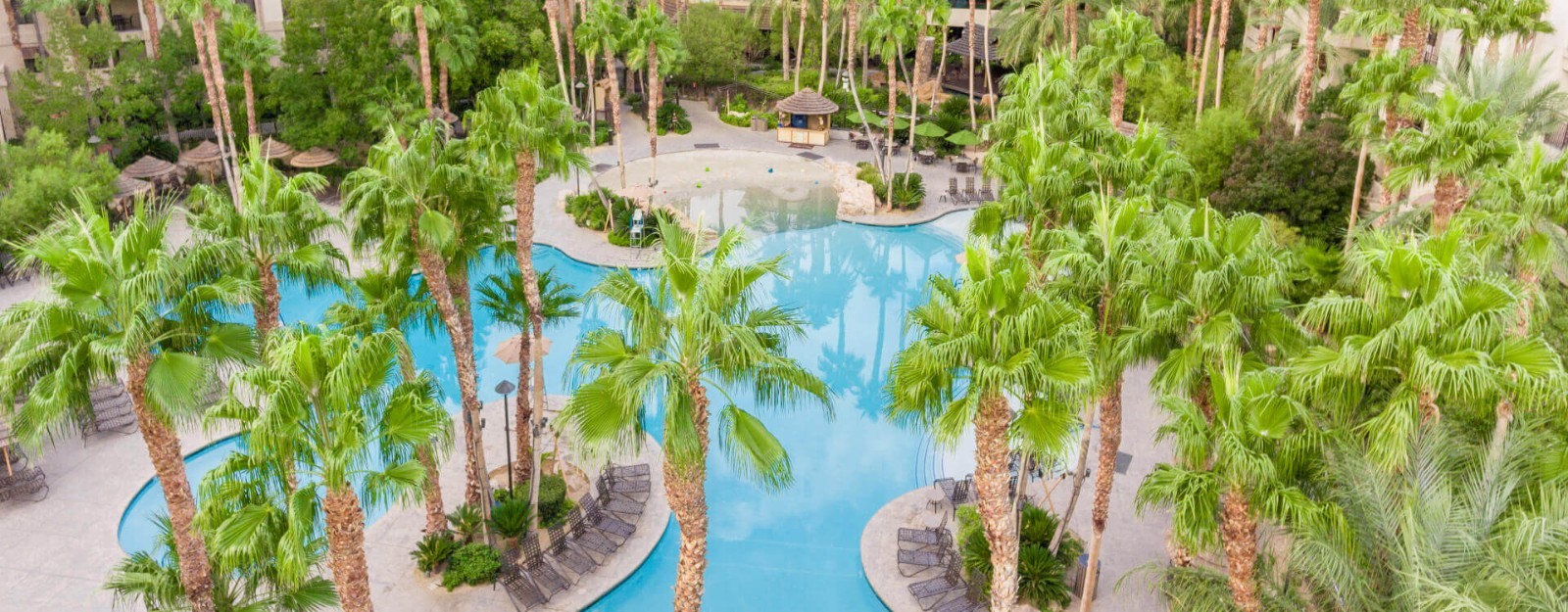 SALE! April 13-20, 2026~ Tahiti Village Resort~ Bora~Vegas Condos~ 7Nts