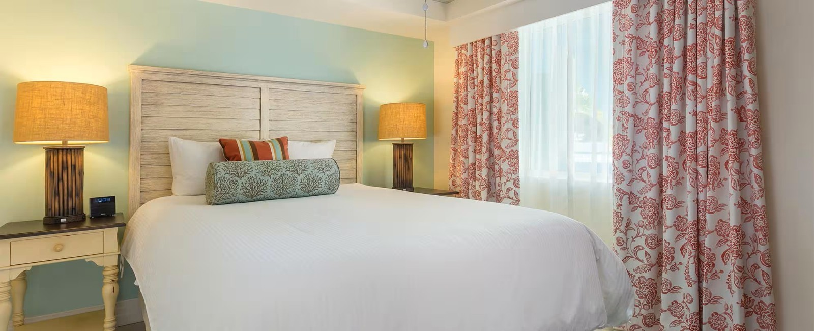 Margaritaville Vacation Club St Thomas 2BDR Presidential Ocean View 10/24-10/31