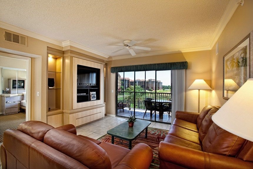 reserve Westgate Lakes Resort  rental  7days Orlando Florida