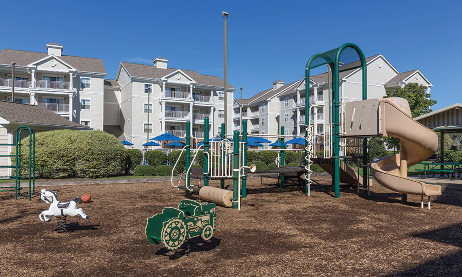 Club Wyndham Nashville 1 Bedroom Suite 5 nights June 28 – Jul 3 2026