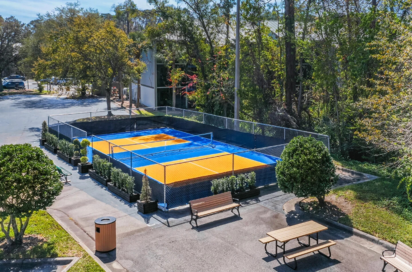 Vacation Village at Parkway -Florida- 2 Bedroom Suite – Weekly Rentals 2026