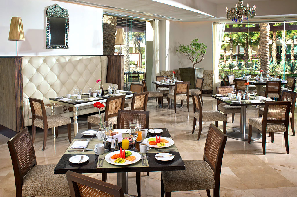 The Grand Mayan Los Cabos, San Jose del Cabo, Mexico, 8 Days, 7 Nights