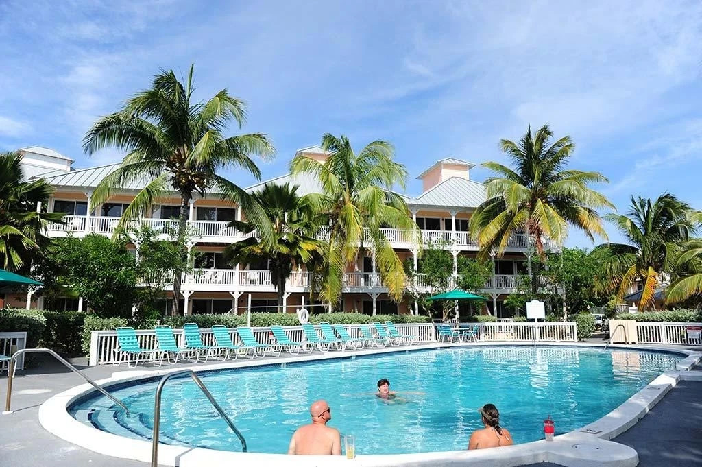 Morritt’s Tortuga Club Grand Cayman ~1BR/Sleeps 4 ~7Nt JUL/AUG/SEPT/OCT/NOV 2026