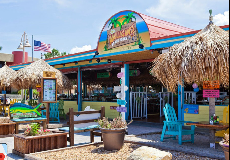1week Vistana Beach Club Jesen Beach FL 2BR sleep 6 ON THE BEACH 8 days/7 nights