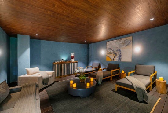 ATELIER RESORT PLAYA MUJERES MEXICO ALL INCLUSIVE ADULTS RESORT LOW MEMBER RATES
