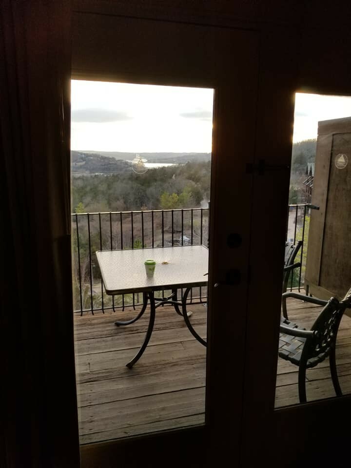 DEC 19-23rd WKND (5D/4N)Big Cedar Wilderness 2BR Lodge sleeps up to 8