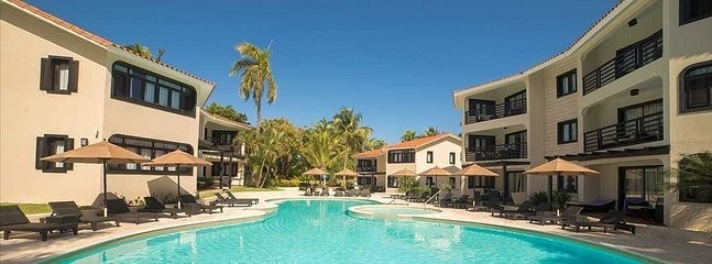 7-Night All-Inclusive Vacation, Royal Suites at Lifestyle Holidays, Puerto Plata