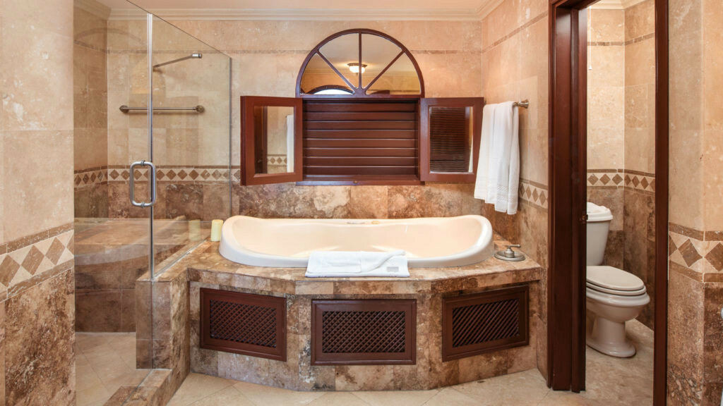 The Crane Resort Barbados ~1BR/Sleeps 4~7 Nts April 29 to May 6, 2023 – BARGAIN!
