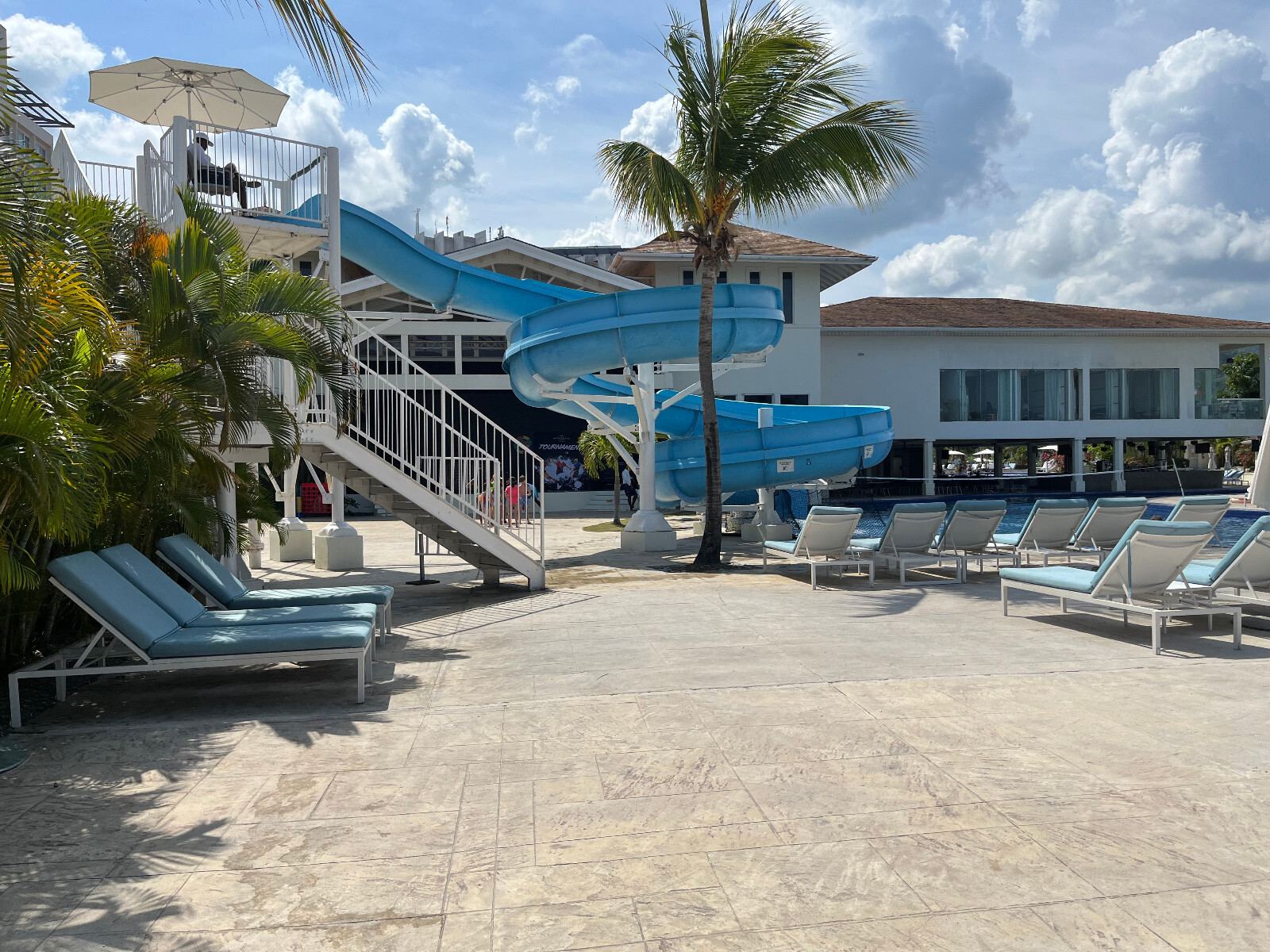 MOON PALACE JAMAICA DIAMOND VIP ELITE ALL INCLUSIVE WEEK BEST DEAL GET $100 BACK
