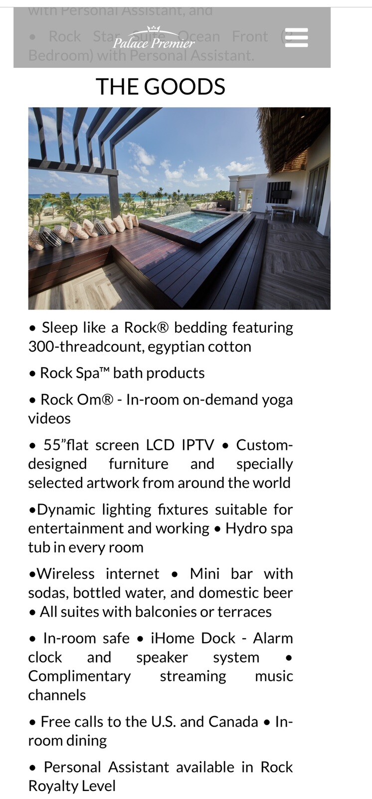 HARD ROCK CANCUN RIVIERA MAYA LOS CABOS P. VALLARTA ALL INCLUSIVE! 5 NIGHTS N UP