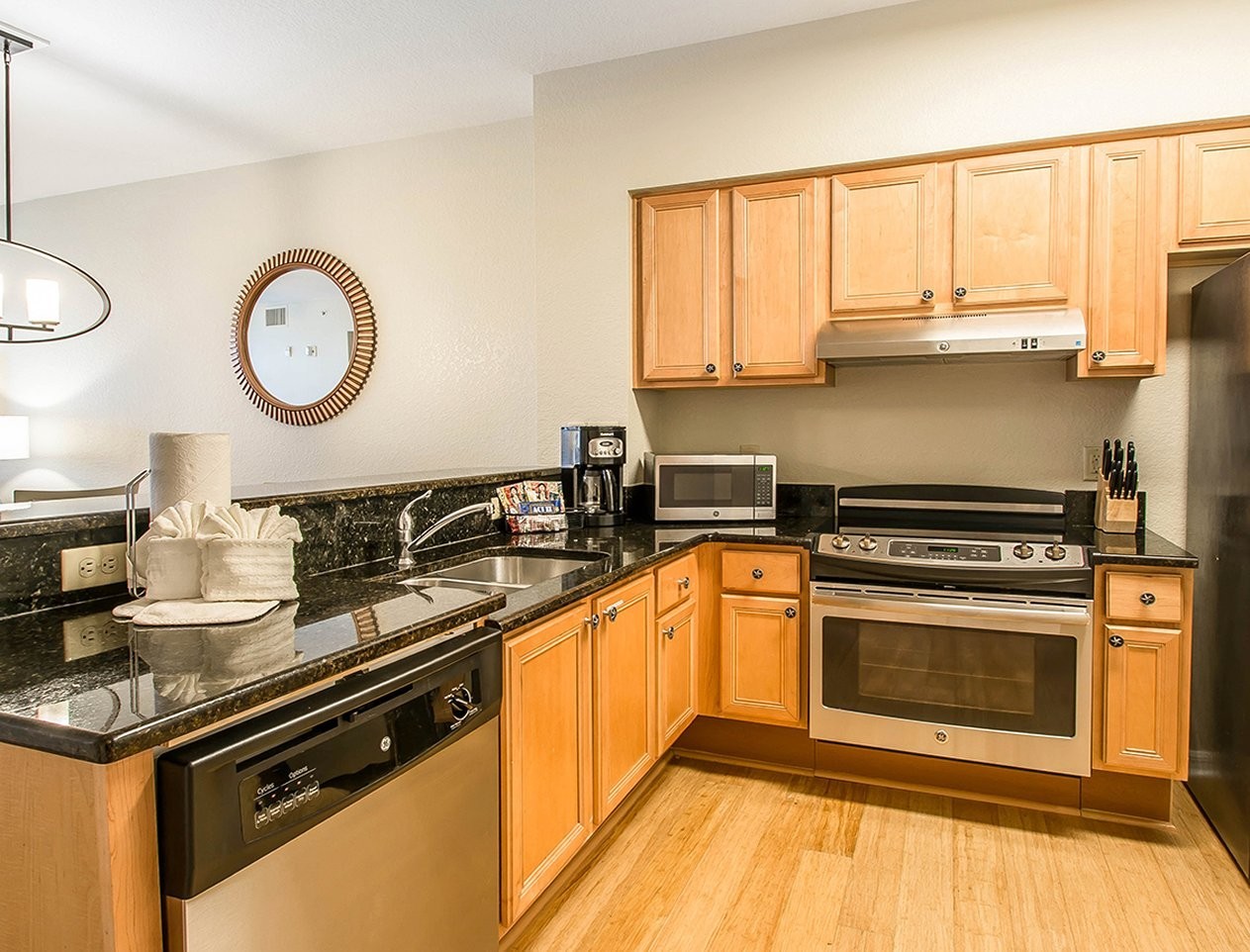 The Fountains ~Orlando, FL~ 2BR/Sleeps 6 ~ 7Nts JUNE 12 thru 19, 2026